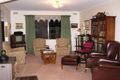 Property photo of 515 Main South Road Drouin South VIC 3818