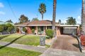 Property photo of 52 Morgan Drive Traralgon VIC 3844
