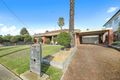 Property photo of 52 Morgan Drive Traralgon VIC 3844