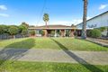 Property photo of 52 Morgan Drive Traralgon VIC 3844