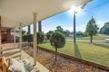 Property photo of 52 Morgan Drive Traralgon VIC 3844