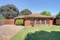 Property photo of 61 Bryden Drive Ferntree Gully VIC 3156