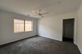 Property photo of 5 Vivaldi Drive Junction Village VIC 3977