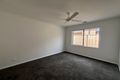 Property photo of 5 Vivaldi Drive Junction Village VIC 3977