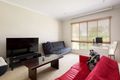 Property photo of 24 Fairview Road Monkland QLD 4570