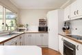 Property photo of 24 Fairview Road Monkland QLD 4570