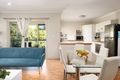 Property photo of 24 Fairview Road Monkland QLD 4570