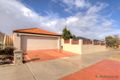 Property photo of 52 Camborne Parkway Butler WA 6036