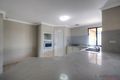 Property photo of 52 Camborne Parkway Butler WA 6036