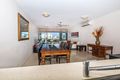 Property photo of 504/174-180 Grafton Street Cairns City QLD 4870