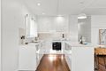 Property photo of 3 Tyrie Close Earlville QLD 4870