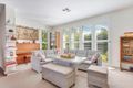 Property photo of 14 Anoushka Place Belrose NSW 2085