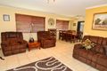 Property photo of 28 Boolagi Drive Wurtulla QLD 4575