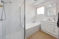 Property photo of 10 Hamilton Grove Frankston South VIC 3199