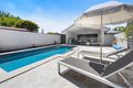 Property photo of 10 Hamilton Grove Frankston South VIC 3199