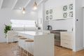 Property photo of 10 Hamilton Grove Frankston South VIC 3199