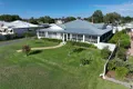 Property photo of 7 Nandewar Street Narrabri NSW 2390