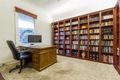 Property photo of 3 Burwood Street Nedlands WA 6009