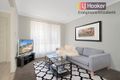 Property photo of 35 Barrat Street Smithfield Plains SA 5114