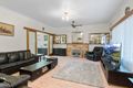Property photo of 2 Monak Street Golden Square VIC 3555