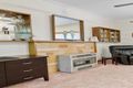 Property photo of 2 Monak Street Golden Square VIC 3555