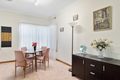 Property photo of 2 Monak Street Golden Square VIC 3555