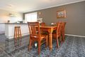 Property photo of 89 Oberon Drive Carrum Downs VIC 3201