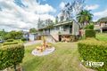 Property photo of 15 Bega Street Burnside QLD 4560