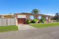 Property photo of 5 Tuggerah Parade The Entrance NSW 2261