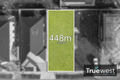 Property photo of 19 Drummond Drive Berwick VIC 3806