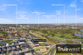 Property photo of 19 Drummond Drive Berwick VIC 3806