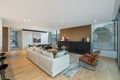Property photo of 203/63 Heyington Place Toorak VIC 3142