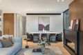 Property photo of 203/63 Heyington Place Toorak VIC 3142