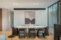 Property photo of 203/63 Heyington Place Toorak VIC 3142