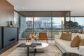 Property photo of 203/63 Heyington Place Toorak VIC 3142