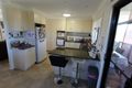 Property photo of 46 Brumby Drive Charleville QLD 4470
