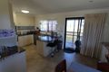 Property photo of 46 Brumby Drive Charleville QLD 4470