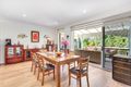 Property photo of 14 Anoushka Place Belrose NSW 2085