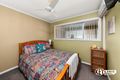 Property photo of 15 Bega Street Burnside QLD 4560
