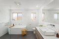 Property photo of 4A Bellambi Street Corrimal NSW 2518