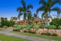 Property photo of 3 Dalray Drive Raceview QLD 4305
