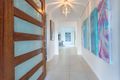 Property photo of 3 Dalray Drive Raceview QLD 4305