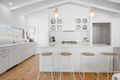 Property photo of 10 Hamilton Grove Frankston South VIC 3199
