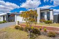 Property photo of 22 Foxtail Grove Wandi WA 6167