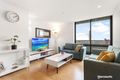 Property photo of 203/8 Hepburn Road Doncaster VIC 3108