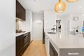 Property photo of 203/8 Hepburn Road Doncaster VIC 3108