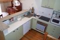 Property photo of 6/9 Rosecliffe Street Highgate Hill QLD 4101