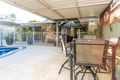 Property photo of 11 Incana Court Kelmscott WA 6111