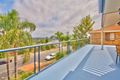 Property photo of 36 Kipling Drive Bateau Bay NSW 2261
