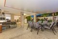 Property photo of 61 River Meadows Drive Upper Coomera QLD 4209